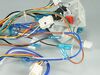 12114011-3-S-Whirlpool-W11087565-HARNS-WIRE
