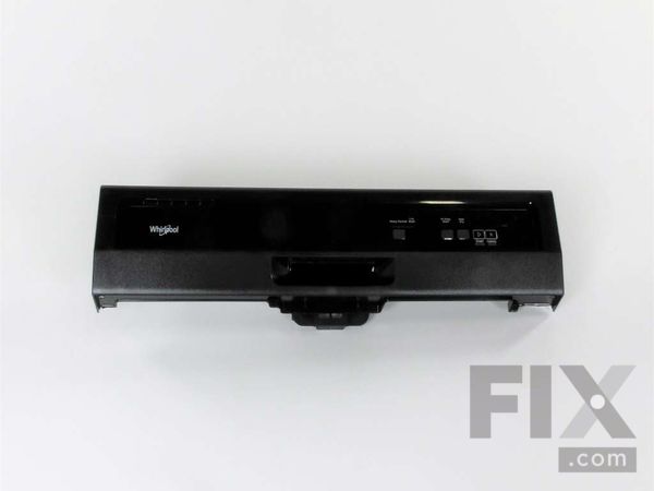 12114019-1-M-Whirlpool-W11090954-CONSOLE