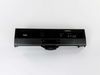 12114019-1-S-Whirlpool-W11090954-CONSOLE