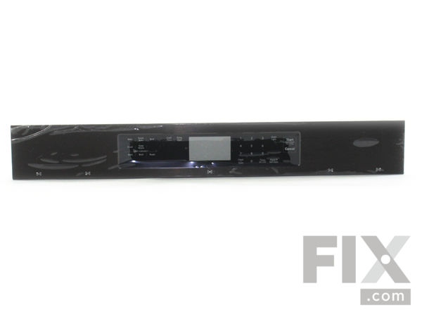 12114025-1-M-Whirlpool-W11091882-PANL-CNTRL