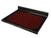 COOKTOP – Part Number: W11091927