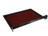 12114027-2-S-Whirlpool-W11091927-COOKTOP