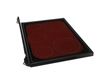 12114027-3-S-Whirlpool-W11091927-COOKTOP