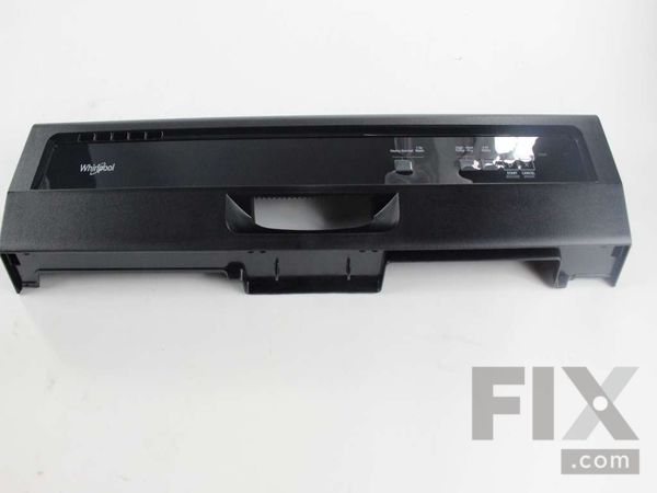 12114028-1-M-Whirlpool-W11093639-CONSOLE