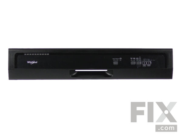 12114032-1-M-Whirlpool-W11095590-CONSOLE