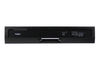 CONSOLE – Part Number: W11095590