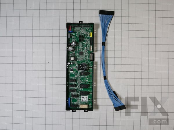 12114045-1-M-Whirlpool-W11099664-CNTRL-ELEC