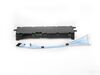 12114045-2-S-Whirlpool-W11099664-CNTRL-ELEC