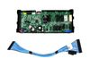 12114045-3-S-Whirlpool-W11099664-CNTRL-ELEC