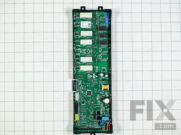 12114046-1-M-Whirlpool-W11099721-CNTRL-ELEC