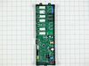 CNTRL-ELEC – Part Number: W11099721