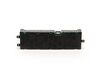 12114046-2-S-Whirlpool-W11099721-CNTRL-ELEC