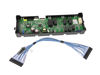 12114046-3-S-Whirlpool-W11099721-CNTRL-ELEC