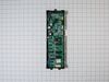 Electric Control Board – Part Number: W11099813
