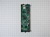 Electric Control Board – Part Number: W11100515
