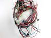 HARNS-WIRE – Part Number: W11104351