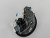 PUMP&MOTOR – Part Number: W11105853