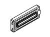 12114094-1-S-Whirlpool-W11105958-Grillvent
