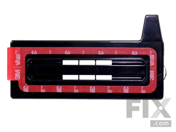 12114096-1-M-Whirlpool-W11105961-GRILL-VENT