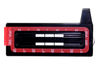 GRILL-VENT – Part Number: W11105961