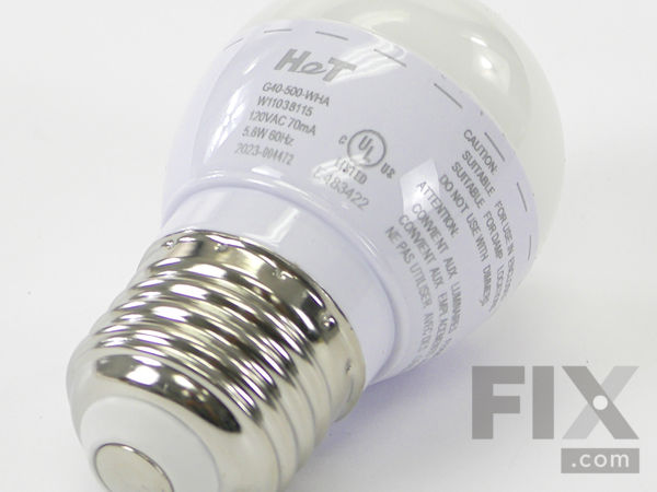 12114108-1-M-Whirlpool-W11107911-BULB-LIGHT