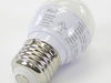 BULB-LIGHT – Part Number: W11107911