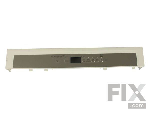 12114114-1-M-Whirlpool-W11108140-CONSOLE
