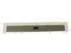CONSOLE – Part Number: W11108140