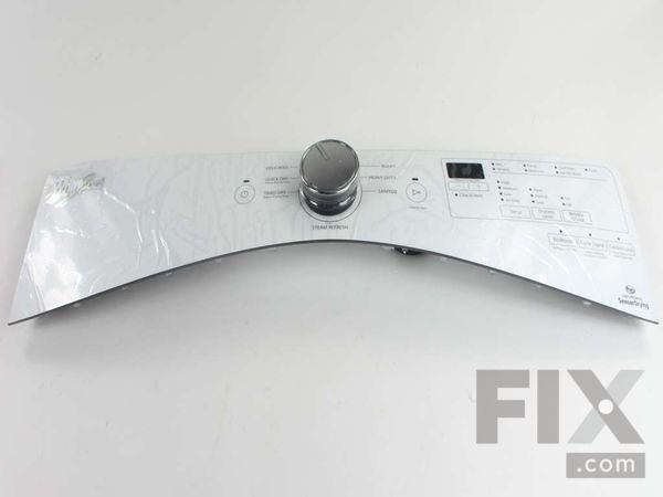 12114122-1-M-Whirlpool-W11109849-PANEL-CNTL