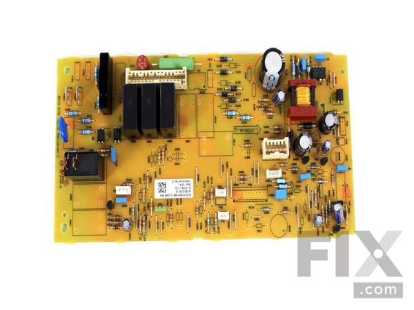 12114133-1-M-Whirlpool-W11110951-CNTRL-ELEC
