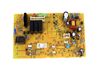 CNTRL-ELEC – Part Number: W11110951