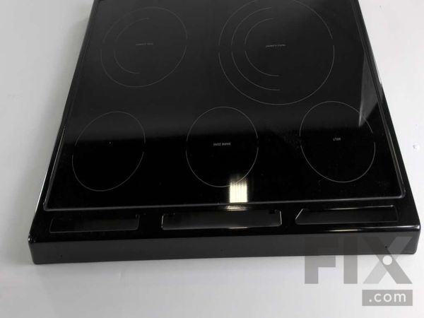 12114164-1-M-Whirlpool-W11112610-COOKTOP