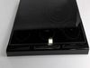 12114164-2-S-Whirlpool-W11112610-COOKTOP