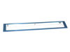 PANL-CNTRL – Part Number: W11112611