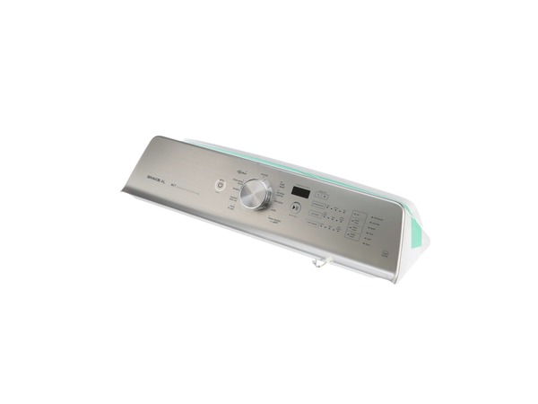 12114172-1-M-Whirlpool-W11112656-Control Console Assembly
