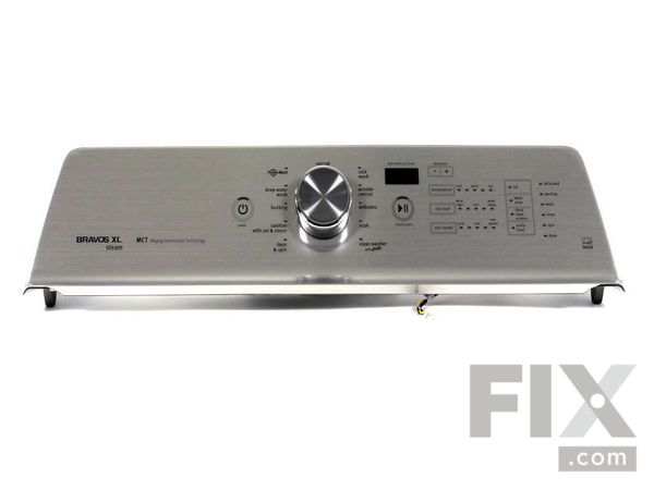 12114174-1-M-Whirlpool-W11112661-CONSOLE