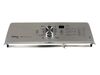 12114174-2-S-Whirlpool-W11112661-CONSOLE