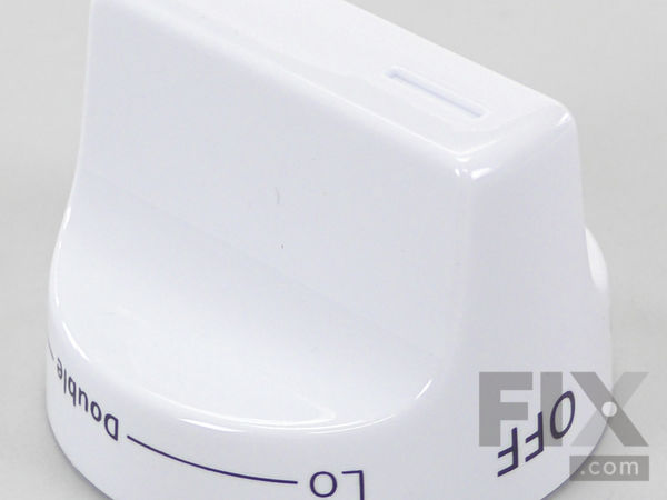 12114188-1-M-Whirlpool-W11113732-KNOB