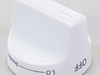 12114188-2-S-Whirlpool-W11113732-KNOB