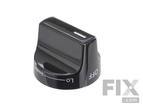 12114189-1-M-Whirlpool-W11113734-KNOB
