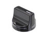 12114189-2-S-Whirlpool-W11113734-KNOB