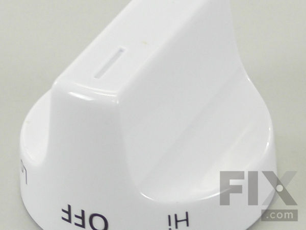 12114190-1-M-Whirlpool-W11113747-KNOB