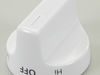 12114190-2-S-Whirlpool-W11113747-KNOB