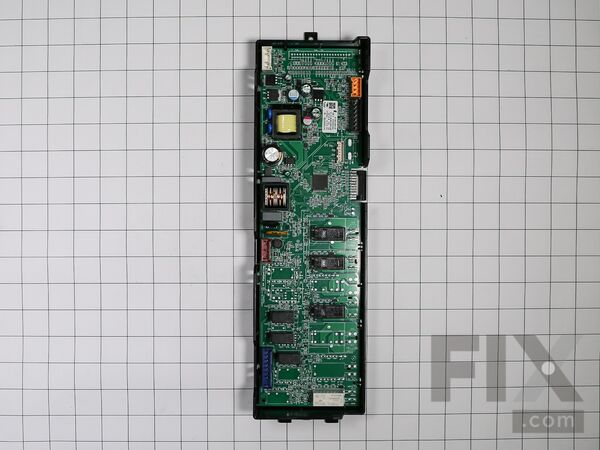 12114201-1-M-Whirlpool-W11113848-CNTRL-ELEC