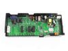 12114201-3-S-Whirlpool-W11113848-CNTRL-ELEC