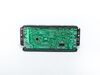 12114208-2-S-Whirlpool-W11113908-Electronic Control Board with Overlay - White