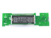 CNTRL-ELEC – Part Number: W11113911