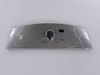 PANEL-CNTL – Part Number: W11114692
