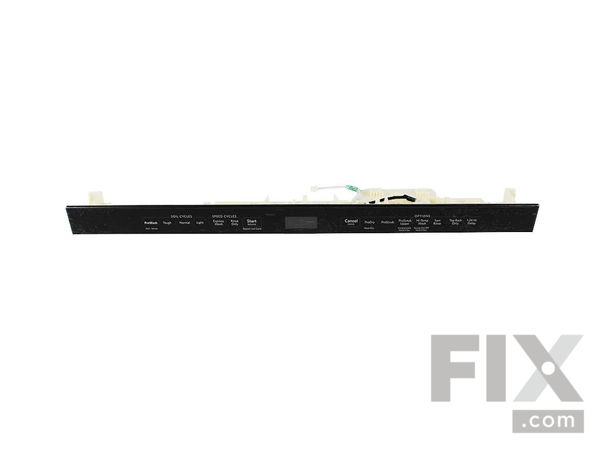 12114221-1-M-Whirlpool-W11114745-CONSOLE