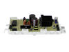 CNTRL-ELEC – Part Number: W11114954